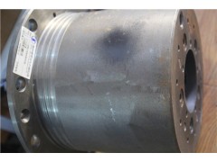 91129340036,轮边总成,济南汇德卡汽车零部件有限公司