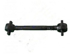 952000712,下推力杆总成,济南汇德卡汽车零部件有限公司 952000712,下推力杆总成,济南汇德卡汽车零部件有限公司