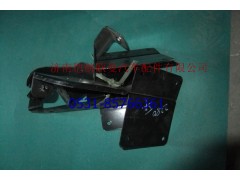 H1571031022-23-24-30A0,遮阳罩支架2280平顶,济南恺航欧曼汽车配件有限公司