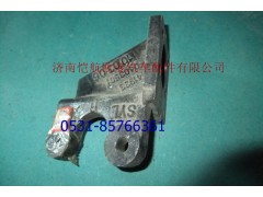 35W-01031-35N-01032,前制动气室支架左6.5T,济南恺航欧曼汽车配件有限公司