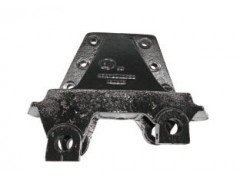 970000024,前簧后支架,济南汇德卡汽车零部件有限公司