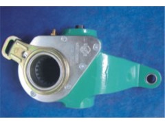 HFF2402038CK1GFTB.,主从动锥齿轮(盆角齿),济南汇德卡汽车零部件有限公司