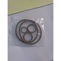 豪沃新款換檔氣缸修理包