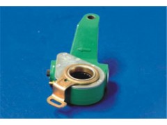 WG9100340061,调整臂.,济南汇德卡汽车零部件有限公司