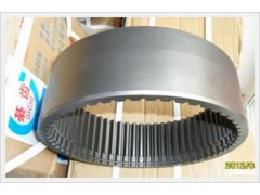 A3353541312.,齿圈,济南汇德卡汽车零部件有限公司