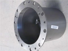 FF2405054CK2BZFT1,轮边壳,济南汇德卡汽车零部件有限公司 FF2405054CK2BZFT1,轮边壳,济南汇德卡汽车零部件有限公司