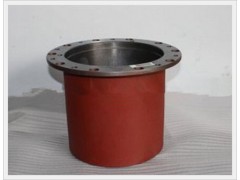 ,轮边总成,济南汇德卡汽车零部件有限公司 ,轮边总成,济南汇德卡汽车零部件有限公司