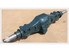 ,中、后桥壳.,济南汇德卡汽车零部件有限公司 ,中、后桥壳.,济南汇德卡汽车零部件有限公司