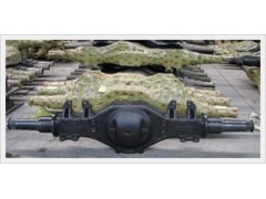 ,中、后桥壳.,济南汇德卡汽车零部件有限公司 ,中、后桥壳.,济南汇德卡汽车零部件有限公司