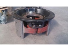 HFF3502010CK1BZ HFF3502020CK1BZ,奔驰后制动器总成,济南汇德卡汽车零部件有限公司 HFF3502010CK1BZ HFF3502020CK1BZ,奔驰后制动器总成,济南汇德卡汽车零部件有限公司