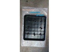 WG1662620023,搁脚板,济南百思特驾驶室车身焊接厂