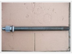 ,普通贯通轴,济南汇德卡汽车零部件有限公司 ,普通贯通轴,济南汇德卡汽车零部件有限公司