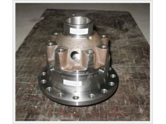 AK99012320503.,差速器总成,济南汇德卡汽车零部件有限公司 AK99012320503.,差速器总成,济南汇德卡汽车零部件有限公司