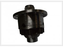 HFF2403011CK1GFTB.,差速器总成,济南汇德卡汽车零部件有限公司 HFF2403011CK1GFTB.,差速器总成,济南汇德卡汽车零部件有限公司