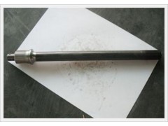 AK99014320031.,贯通轴,济南汇德卡汽车零部件有限公司 AK99014320031.,贯通轴,济南汇德卡汽车零部件有限公司