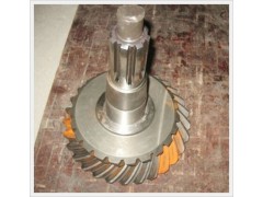 ,主从动锥齿轮,济南汇德卡汽车零部件有限公司 ,主从动锥齿轮,济南汇德卡汽车零部件有限公司