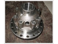 AK99012320198.,差速器总成,济南汇德卡汽车零部件有限公司 AK99012320198.,差速器总成,济南汇德卡汽车零部件有限公司