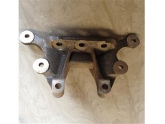 HFF3519042CK2BZ HFF3519042CK2BZFT1 HFF3519042CK2BZFT2,车桥后气室支架,济南汇德卡汽车零部件有限公司 HFF3519042CK2BZ HFF3519042CK2BZFT1 HFF3519042CK2BZFT2,车桥后气室支架,济南汇德卡汽车零部件有限公司