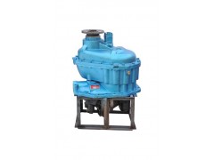 AK99014320259.,过桥箱总成,济南汇德卡汽车零部件有限公司 AK99014320259.,过桥箱总成,济南汇德卡汽车零部件有限公司