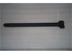 HFF3502024CK9GFTZG HFF3502023CK9GFTZG,车桥后刹车凸轮轴,济南汇德卡汽车零部件有限公司 HFF3502024CK9GFTZG HFF3502023CK9GFTZG,车桥后刹车凸轮轴,济南汇德卡汽车零部件有限公司