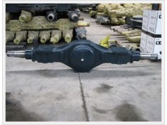 ,中、后桥壳,济南汇德卡汽车零部件有限公司 ,中、后桥壳,济南汇德卡汽车零部件有限公司