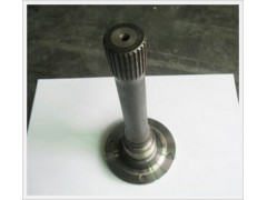 81356040021,贯通轴,济南汇德卡汽车零部件有限公司 81356040021,贯通轴,济南汇德卡汽车零部件有限公司
