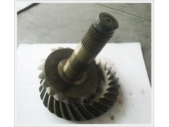 81356090009.,盆角齿,济南汇德卡汽车零部件有限公司 81356090009.,盆角齿,济南汇德卡汽车零部件有限公司