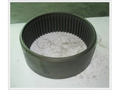 81351110021,内齿圈,济南汇德卡汽车零部件有限公司 81351110021,内齿圈,济南汇德卡汽车零部件有限公司