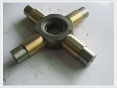 81351076014.,十字轴,济南汇德卡汽车零部件有限公司 81351076014.,十字轴,济南汇德卡汽车零部件有限公司