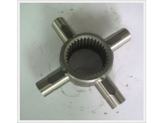 81356080025,十字轴,济南汇德卡汽车零部件有限公司 81356080025,十字轴,济南汇德卡汽车零部件有限公司