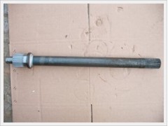 ,普通贯通轴,济南汇德卡汽车零部件有限公司 ,普通贯通轴,济南汇德卡汽车零部件有限公司