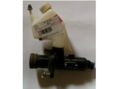 DZ9114230020.,离合器总泵,济南汇德卡汽车零部件有限公司 DZ9114230020.,离合器总泵,济南汇德卡汽车零部件有限公司