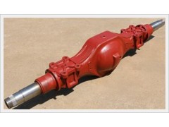 ,中、后桥壳,济南汇德卡汽车零部件有限公司 ,中、后桥壳,济南汇德卡汽车零部件有限公司