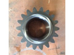 AK99012340122 HFF2405055CK2BZ,车桥行星齿轮,济南汇德卡汽车零部件有限公司 AK99012340122 HFF2405055CK2BZ,车桥行星齿轮,济南汇德卡汽车零部件有限公司