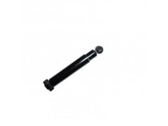 199100680001.,驾驶减震器,济南汇德卡汽车零部件有限公司 199100680001.,驾驶减震器,济南汇德卡汽车零部件有限公司