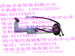 ,电动燃油泵,济南寻金贸易有限公司