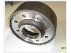 81351110021.,齿圈支架,济南汇德卡汽车零部件有限公司 81351110021.,齿圈支架,济南汇德卡汽车零部件有限公司