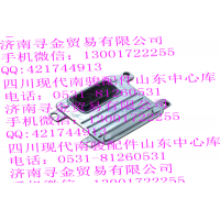 豪沃輕卡電噴ECU總成 474國四專用