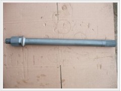 AZ9761321010.,贯通轴28齿,济南汇德卡汽车零部件有限公司 AZ9761321010.,贯通轴28齿,济南汇德卡汽车零部件有限公司