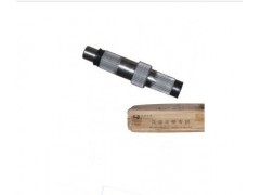 81.35611.0016.,输入轴,济南汇德卡汽车零部件有限公司 81.35611.0016.,输入轴,济南汇德卡汽车零部件有限公司