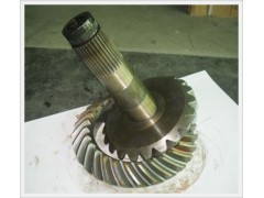 81351996554,盆角齿,济南汇德卡汽车零部件有限公司