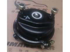 HFF3519200CK3GF HFF3519100CK3GF,车桥制动气室总成,济南汇德卡汽车零部件有限公司 HFF3519200CK3GF HFF3519100CK3GF,车桥制动气室总成,济南汇德卡汽车零部件有限公司