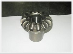 HD469-2510016,半轴齿轮,济南汇德卡汽车零部件有限公司 HD469-2510016,半轴齿轮,济南汇德卡汽车零部件有限公司