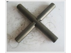 HD469-2403021，2403019.,后桥十字轴,济南汇德卡汽车零部件有限公司