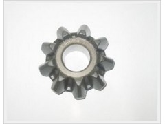 HD469-2510013.,行星齿轮,济南汇德卡汽车零部件有限公司