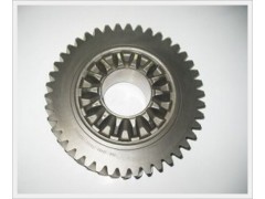 HD469-2502021,主动圆柱齿轮,济南汇德卡汽车零部件有限公司 HD469-2502021,主动圆柱齿轮,济南汇德卡汽车零部件有限公司