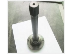 DZ9114320905.,贯通轴,济南汇德卡汽车零部件有限公司