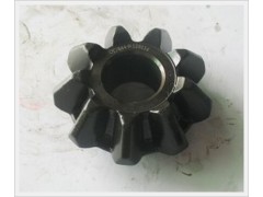 HD469-2510013,行星齿轮,济南汇德卡汽车零部件有限公司