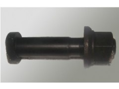 199012340123.,螺栓,济南汇德卡汽车零部件有限公司 199012340123.,螺栓,济南汇德卡汽车零部件有限公司