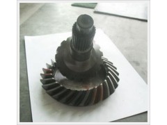 DZ9112320670.,后桥盆角齿,济南汇德卡汽车零部件有限公司 DZ9112320670.,后桥盆角齿,济南汇德卡汽车零部件有限公司